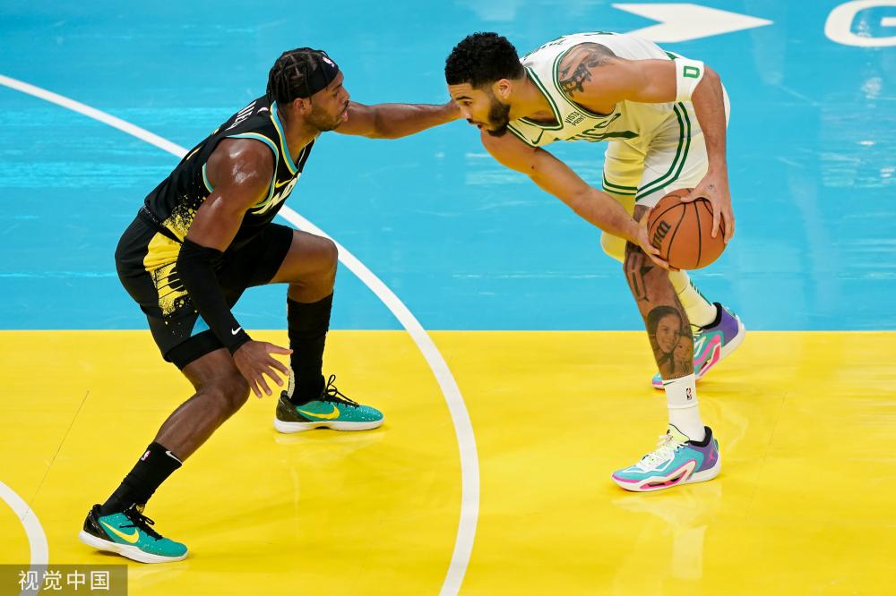 到适合自己 到适合自己