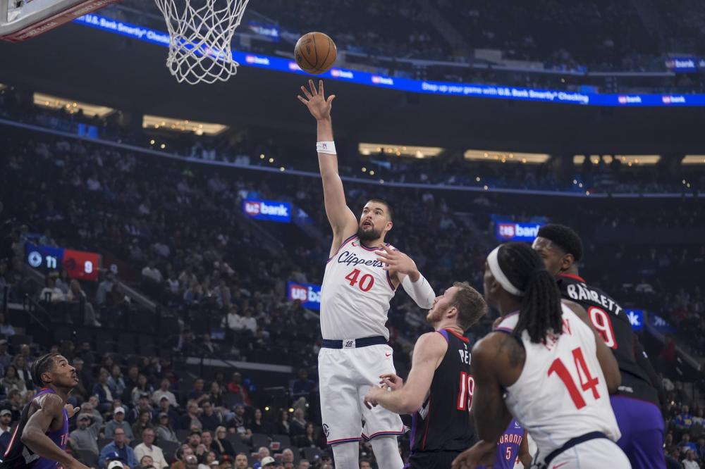 这样的防守 这样的防守