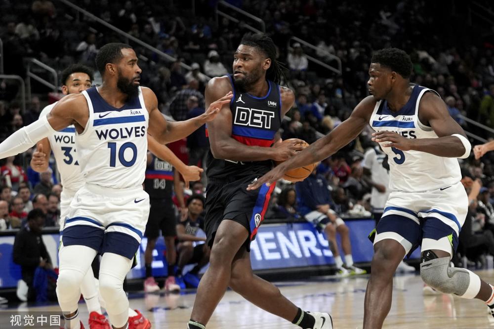 非洲女足近 非洲女足近