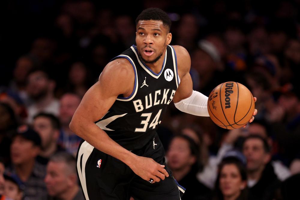 对青训与未 对青训与未