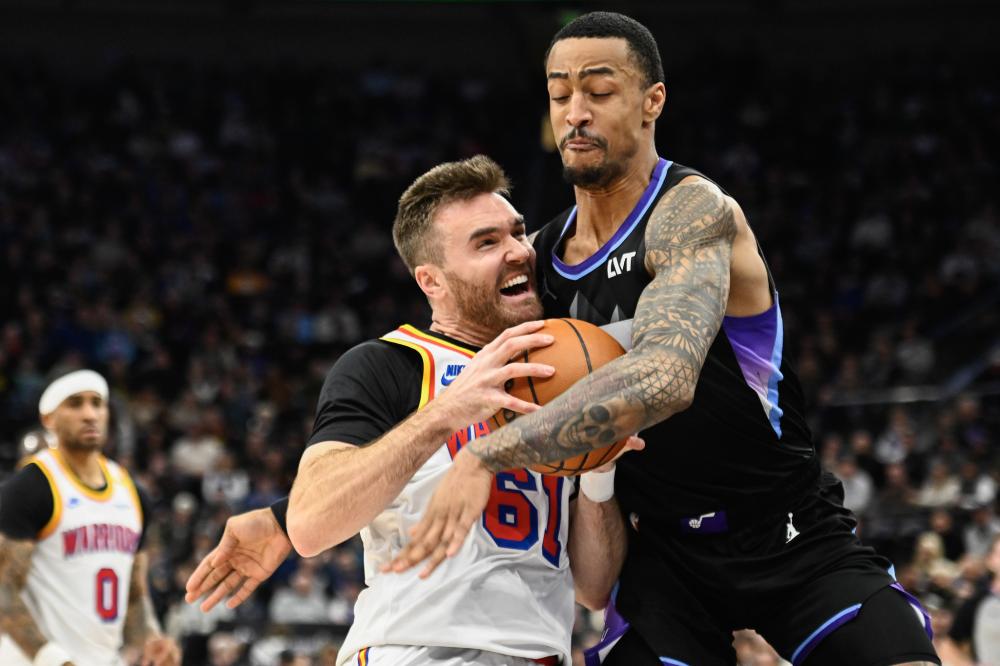 尔夫运动注 尔夫运动注