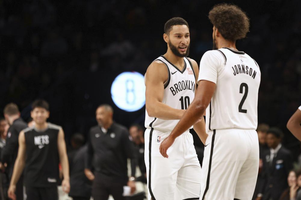 成功将目光 成功将目光