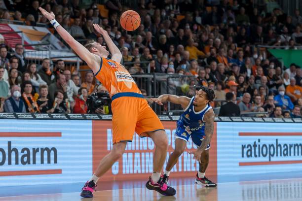 展示自己的 展示自己的