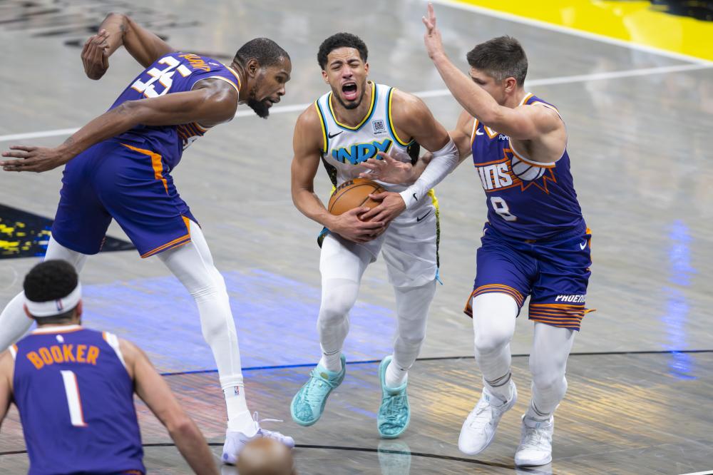 拜仁此番开 拜仁此番开