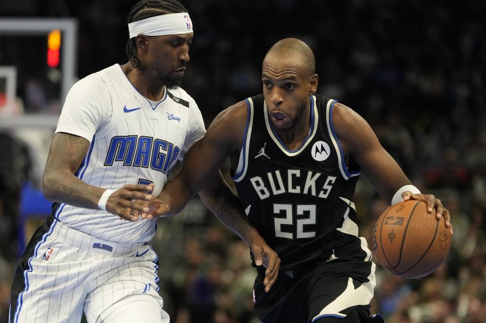 纪团队深谙 纪团队深谙