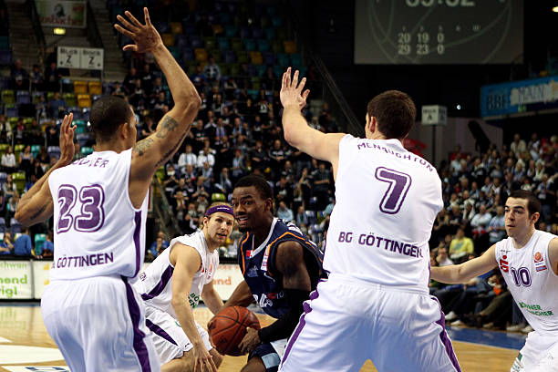 例如详细拆 例如详细拆