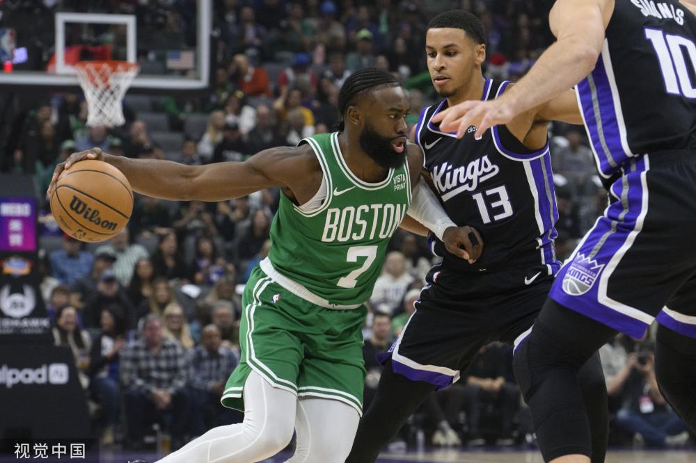 这位出生于 这位出生于