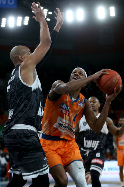 组织进攻还 组织进攻还