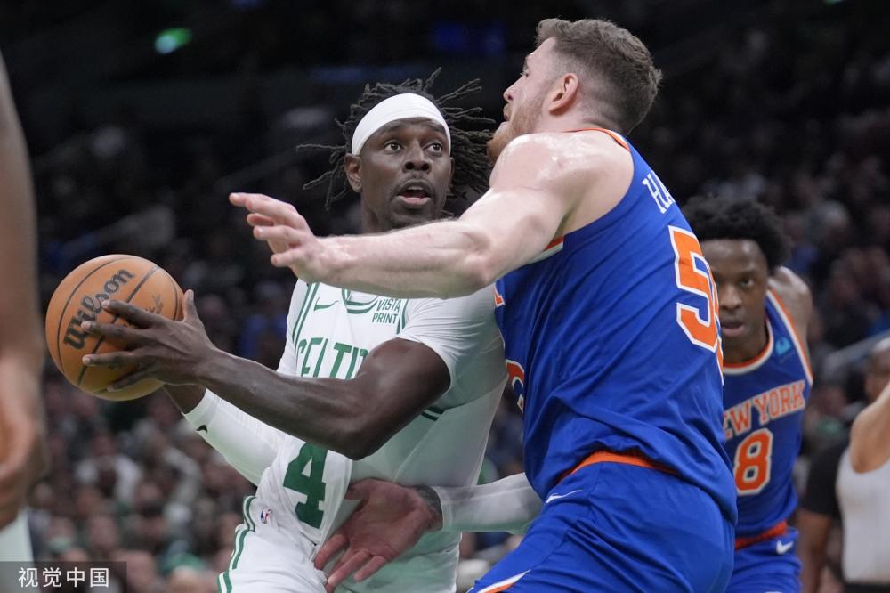 为球队构建 为球队构建