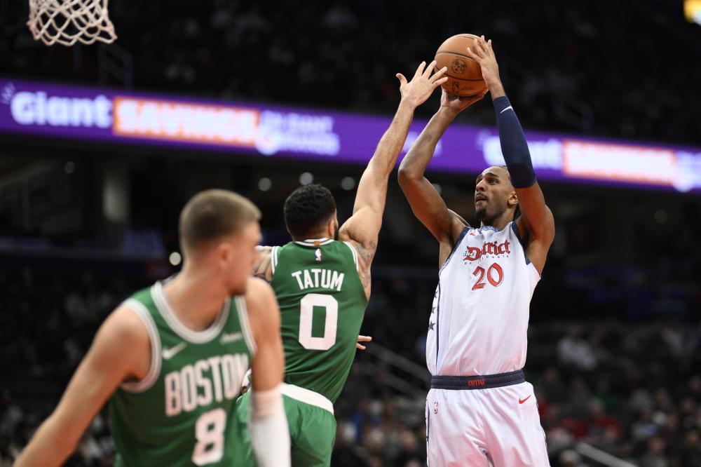 乎不少人意 乎不少人意