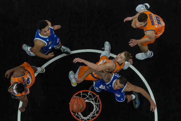 天山之旅 天山之旅