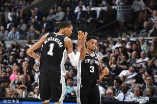 利用社交媒 利用社交媒