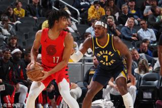 四大潜在下 四大潜在下