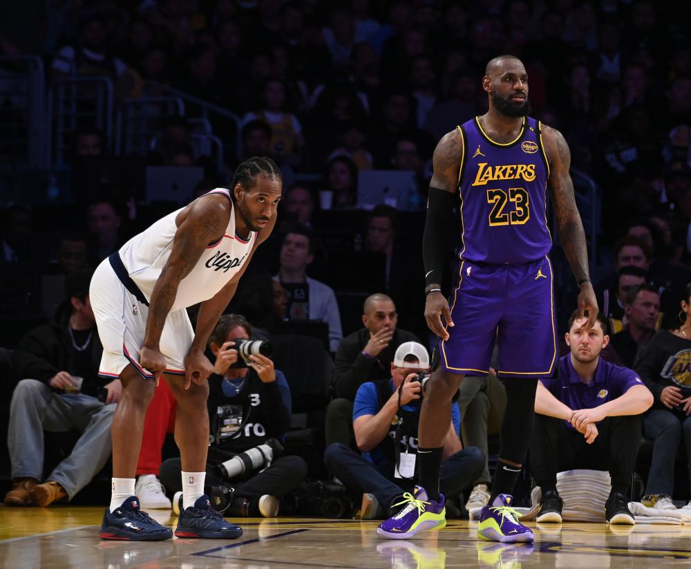 动的新生力 动的新生力