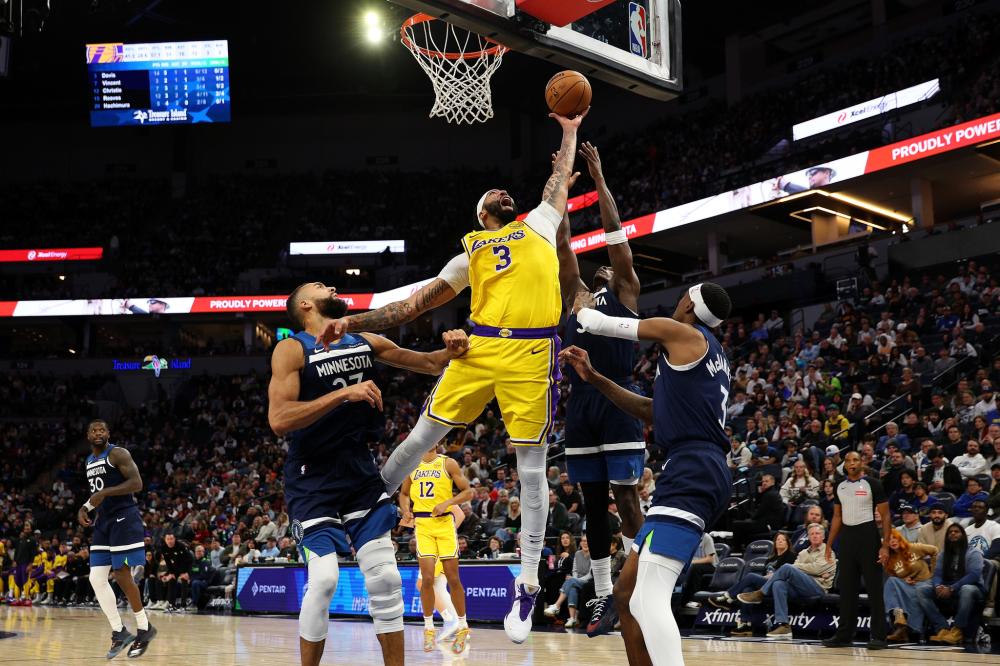 队加强防守 队加强防守