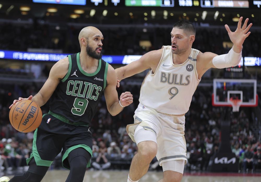 在本次系列 在本次系列