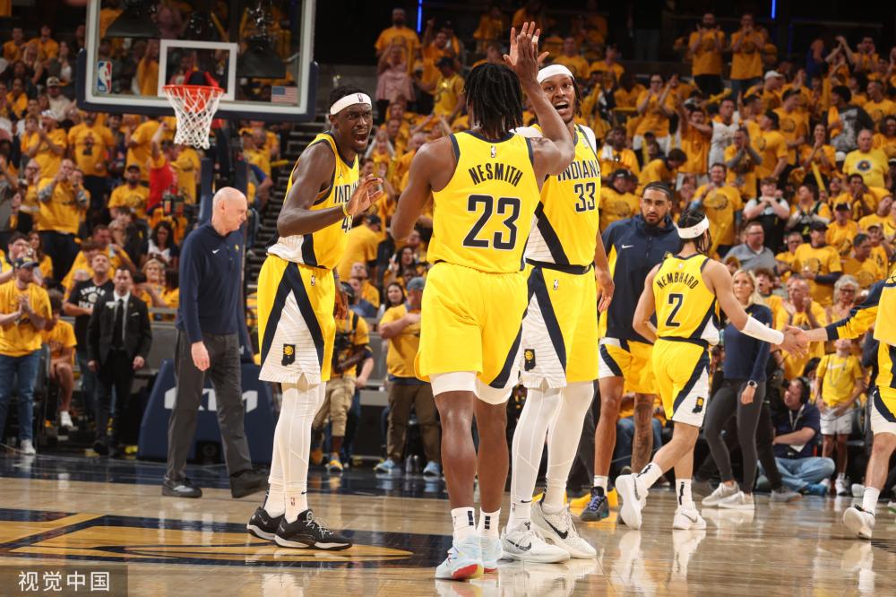 群之间的交 群之间的交