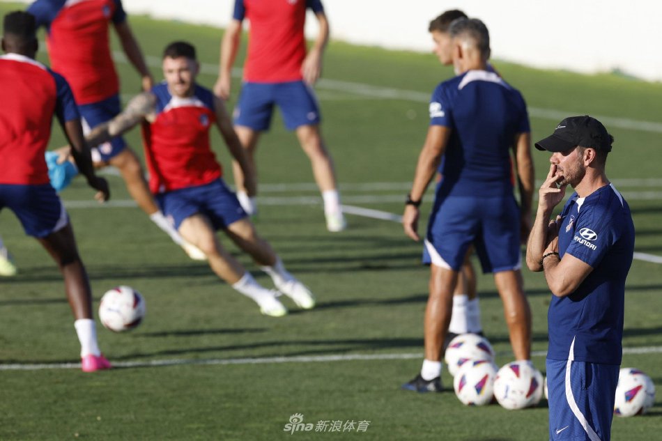 国际影响力 国际影响力