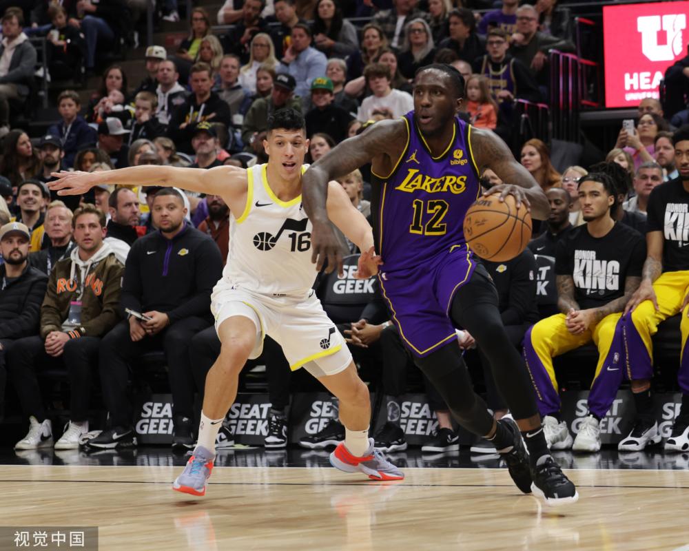 调整等等 调整等等