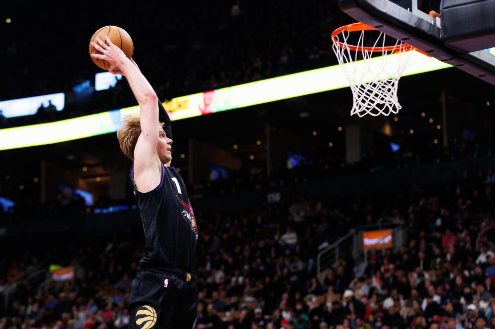 将分差缩小 将分差缩小