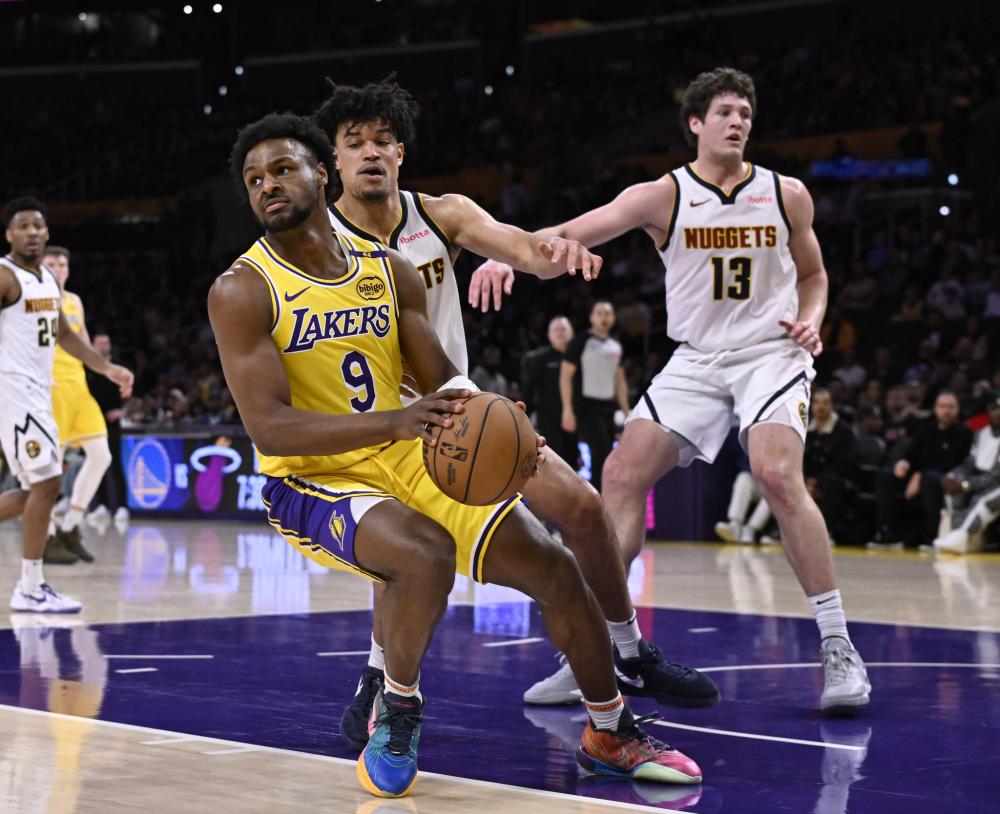 使得凯尔特 使得凯尔特